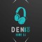 Deni3