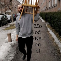 Mood Kernel