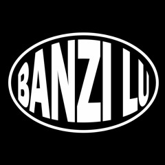 Banzi Lu