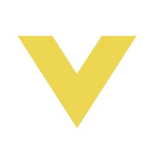 VOICES - GfbV’s avatar