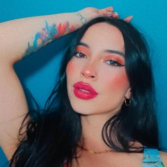 María 💖 insta: alonzo_carolyne77