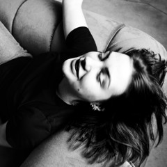 Tatusha