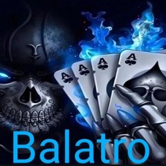 BalatroBalatroso