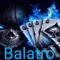 BalatroBalatroso