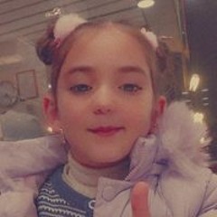 Eman Alhaj