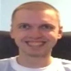PPHEAD