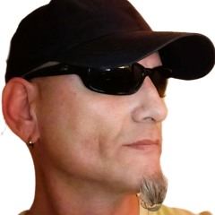 Oxe Music                          (DTRDJJOXΞ)