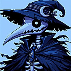 Skully Ciénega