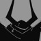 soundwave