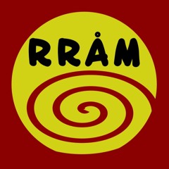 Rram  - Sheep Song