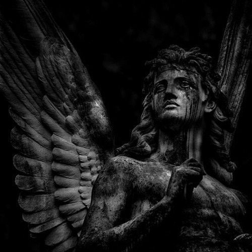 Қайрат-Нұртас-Эх-қарындас-slowed.m4a