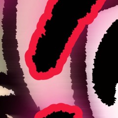 OAWO
