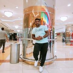 محمد الشاجي
