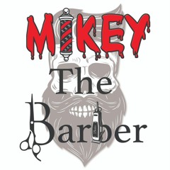 Mikey The Barbs!