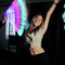 chloe_haase9