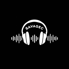 @SAVAGEC
