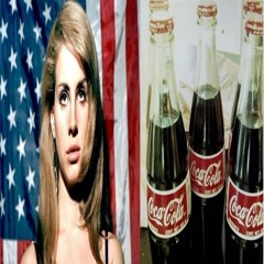 ✞ 𝖈𝖚𝖗𝖘𝖊𝖉𝖘𝖔𝖚𝖑𝖘𝖘 ✞