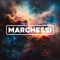 MARCHESSI