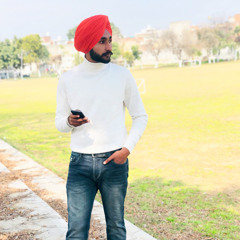 Gurpreet dhillon