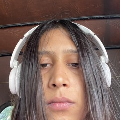 Warisha Imam