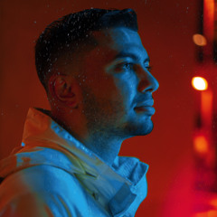 Blake Bauer