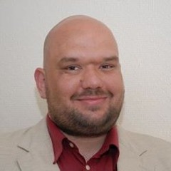 Dorset Mindfulness Centre