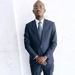 Anderson Miguel O Escritor