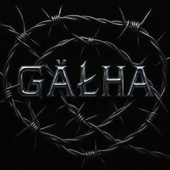 G Ä Ł H A