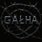 G Ä Ł H A