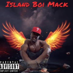 Island Boi Mack