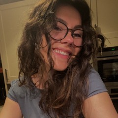 PaulineTeresa