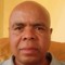 Samuel S Makholoza