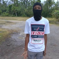 Jayy2Saucyy