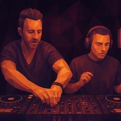 Lump & Joe