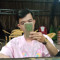 Hồng Đức