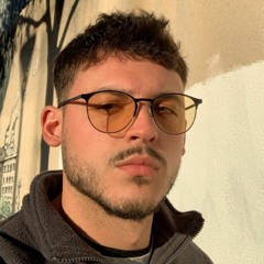 Razvan Filip