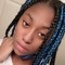Trin