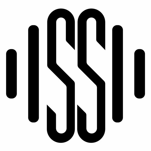 SIKKSOUNDS PRODUCTIONS, LLC’s avatar