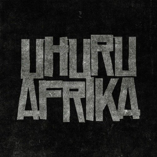 UhuruAfrika’s avatar