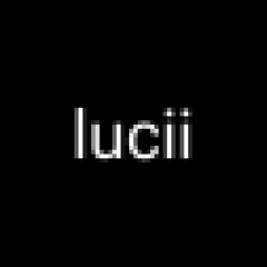 16lucii
