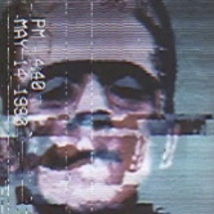 Banned From The Future