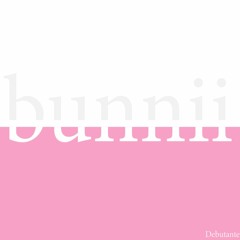 bunnii