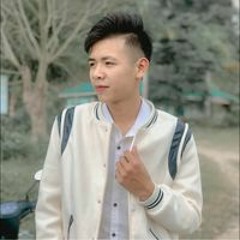 Cu Sơn