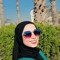 Asmaa Taher