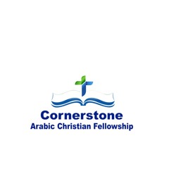 Cornerstone Arabic Christian Fellowship