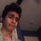 Nightskies_empothy453