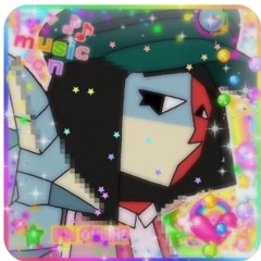 audrey ‧₊˚♪ 𝄞₊˚⊹