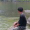 YourwindiSp44