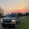 ThatGreenF150