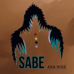 SABE aka Nige